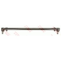 Centre Rod Assembly TRW JTR0245 OE Ref 81.46611-6151