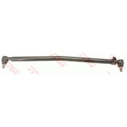 Centre Rod Assembly TRW JTR0246 OE Ref 85.46610-6162