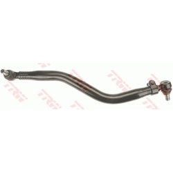 Centre Rod Assembly TRW JTR0252 OE Ref 21560868