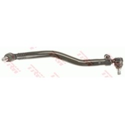 Centre Rod Assembly TRW JTR0253 OE Ref 7421560825