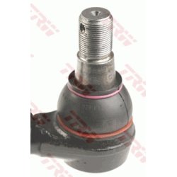 Biellette de direction TRW JTR0266 pour camions Renault, référence Volvo OE 20581086 TRW