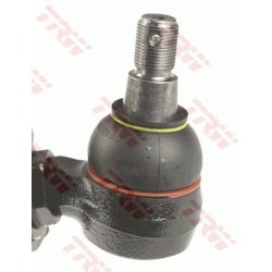 Biellette de direction TRW JTR0268 pour VOLVO OE 22159760 TRW