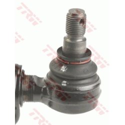 Biellette de direction TRW JTR0269 pour MERCEDES LP OE 3163300603 TRW