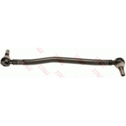 Centre Rod Assembly TRW JTR0277 OE Ref 375 460 19 05