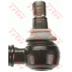 Ensemble de biellette centrale TRW JTR0277 OE A3754601905 TRW