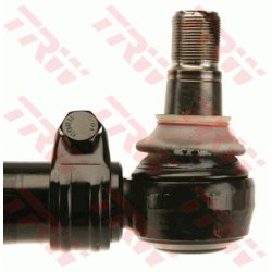 Ensemble de biellette centrale TRW JTR0278 OE A3754602405 TRW