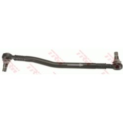 Centre Rod Assembly TRW JTR0279 OE Ref A 375 460 22 05