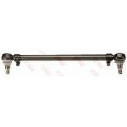 Centre Rod Assembly TRW JTR0282 OE Ref A 628 460 19 05
