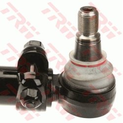 Ensemble de biellette centrale TRW JTR0283 OE A6624603105 TRW