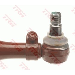 Ensemble de biellette centrale TRW JTR0284 OE A3564630015 TRW