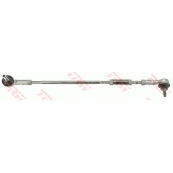 Centre Rod Assembly TRW JTR0285 OE Ref 945 260 18 89