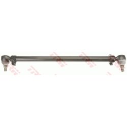 Steering Tie Rod TRW JTR0289 OE Ref 628 330 05 03