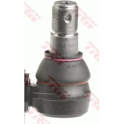Biellette de direction TRW JTR0292 pour MERCEDES OE A9603301103 TRW