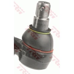 Biellette de direction TRW JTR0293 pour camions Renault, référence d'origine Volvo 22163635 TRW