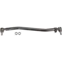 Centre Rod Assembly TRW JTR0295 OE Ref A 003 460 53 05