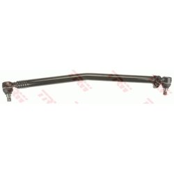 Centre Rod Assembly TRW JTR0298 OE Ref 970 460 08 05