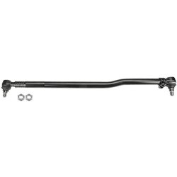 Centre Rod Assembly TRW JTR0299 OE Ref 85.46610-6054