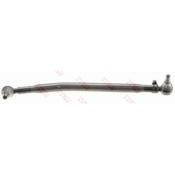 Centre Rod Assembly TRW JTR0301 OE Ref 50 10 600 483