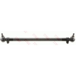 Steering Tie Rod TRW JTR0307 OE Ref 50 10 393 015