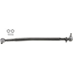 Centre Rod Assembly TRW JTR0308 OE Ref 50 10 488 084