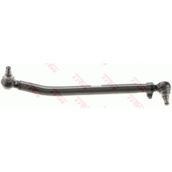 Centre Rod Assembly TRW JTR0310 OE Ref 50 10 383 203
