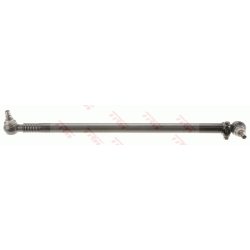 Centre Rod Assembly TRW JTR0318 OE Ref 50 10 499 243