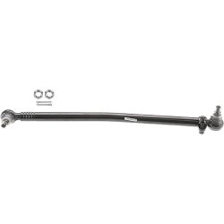 Centre Rod Assembly TRW JTR0321 OE Ref A 972 460 15 05