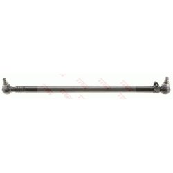 Centre Rod Assembly TRW JTR0325 OE Ref 85.46610-6056