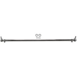 Steering Tie Rod TRW JTR0326 OE Ref 1524382