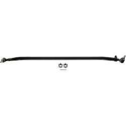 Steering Tie Rod TRW JTR0331 OE Ref 21260274