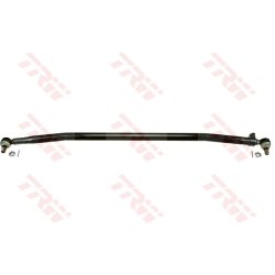 Steering Tie Rod TRW JTR0339 OE Ref A 629 330 05 03