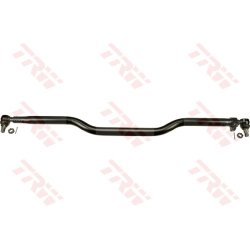 Steering Tie Rod TRW JTR0365 OE Ref 81.46710-6963