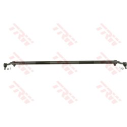 Biellette de direction TRW JTR0367 pour MAN TGL OE 81.46711-6915