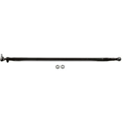 Steering Tie Rod TRW JTR0372 OE Ref 21560960