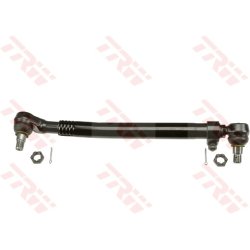 Steering Tie Rod TRW JTR0377 OE Ref 1755504