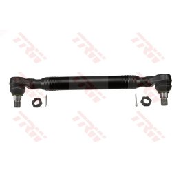 Steering Tie Rod TRW JTR0378 OE Ref 486760