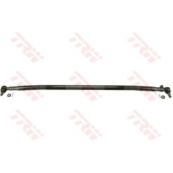 Steering Tie Rod TRW JTR0379 OE Ref 99432053
