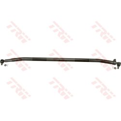 Biellette de direction TRW JTR0380 OE 661773 25