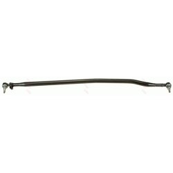 Centre Rod Assembly TRW JTR2402 OE Ref 631 460 07 05