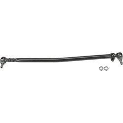 Centre Rod Assembly TRW JTR2704 OE Ref 85.46610-6030