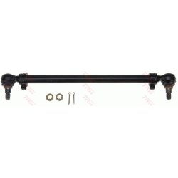 Steering Tie Rod TRW JTR2712 OE Ref 50 00 395 435