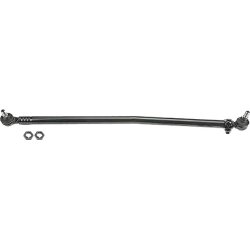 Centre Rod Assembly TRW JTR2719 OE Ref 85.46610-6158