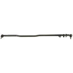 Steering Tie Rod TRW JTR2721 OE Ref 463 330 04 03