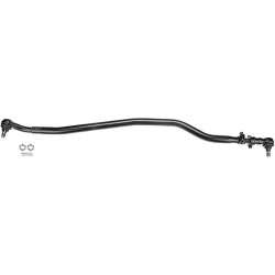 Centre Rod Assembly TRW JTR2722 OE Ref 463 463 11 15