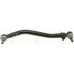Centre Rod Assembly TRW JTR3015 OE Ref 667 460 16 05
