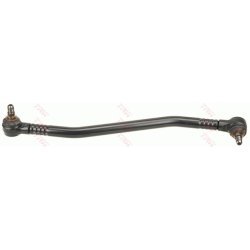 Centre Rod Assembly TRW JTR3022 OE Ref 2490392