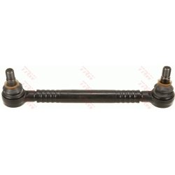 Biellette de barre stabilisatrice TRW JTR3027 pour VOLVO OE 20477805