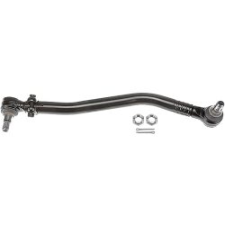 Centre Rod Assembly TRW JTR3029 OE Ref 667 460 15 05