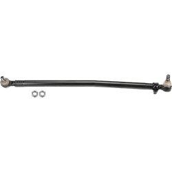 Ensemble de biellette centrale TRW JTR3034 pour MAN TGL OE 85.46610-6247