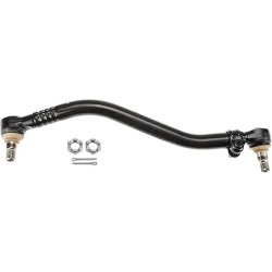 Centre Rod Assembly TRW JTR3036 OE Ref 667 460 20 05